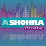 Ashohra FANN Radio
