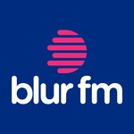 Blur FM วิทยุออนไลน์