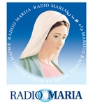 Radio Maria Côte D'Ivoire