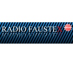 Raadio Faustex