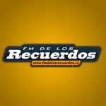 洛斯 Recuerdos 調頻廣播電台