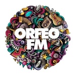 Радыё Orfeo FM
