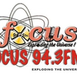 פוקוס FM 94.3
