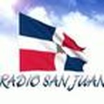 Rádio San Juan 90.3