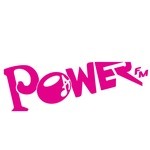 Power FM הונדורס