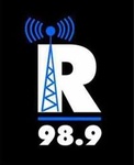 Radyo Devrimi 98.9