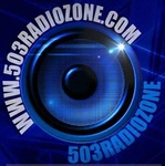 Zone radio 503