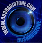 503 Zona Radio