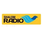 ریڈیو شالوم