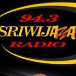 94.3 スリウィジャヤ FM