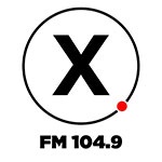 Радио X