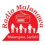 ریڈیو ملنگوا