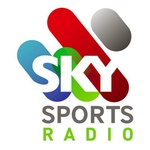Sky Sportradio