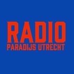 רדיו Paradijs