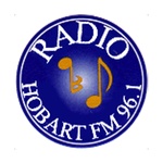 ホバートFM