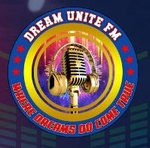 DreamUniteFM