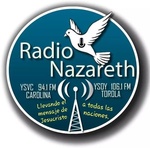ریڈیو ناصرت