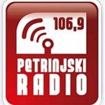 Đài phát thanh Petrinjski
