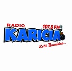 卡里西亞·塔拉波托廣播電台
