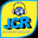 JC радио онлайн