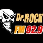 Doktor Rock FM 92.9