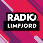 Rádio Limfjord