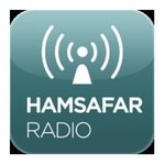 Đài phát thanh Hamsafar