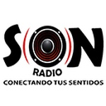 Radio Son de Costa Rica