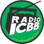 Ռադիո ICBB