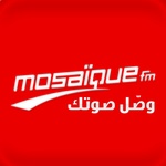 Radio Mosaïque FM – Gold