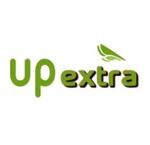 UpRadio - Up Extra