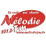 Mélodija FM