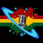 Radio reggae commune