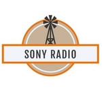Sony ռադիո