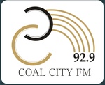 مدينة الفحم FM