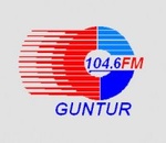 Գյունթուր FM