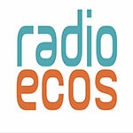 Raadio ECOS