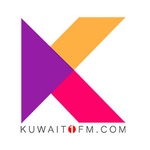 Kuveitas 1 FM