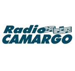 Радио Камарго
