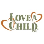 Love a Child FM - Crioll