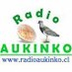Радіо Мапуче Аукінко