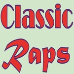 Klassisk raps