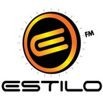 에스틸로 FM