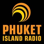 רדיו האי פוקט