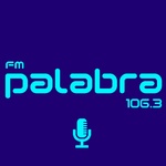 FM Палабра