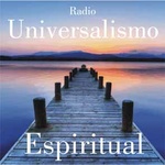 Đài phát thanh Universalismo Espiritual