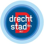 드레히트슈타트 FM