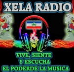 Xela радиосы