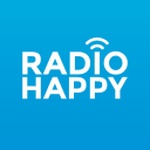 Ràdio Feliç