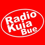 Radio Kuia Bue
